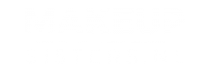 Make-up Sisters