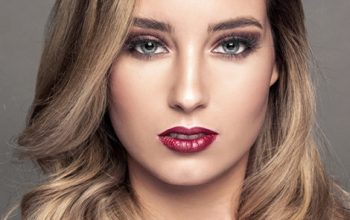 glamour workshop Breda Tilburg en Roosendaal